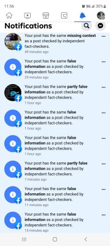 Screenshot_20221103-235620_Facebook