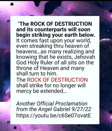 10:58:16 GMT-0500 (EST)