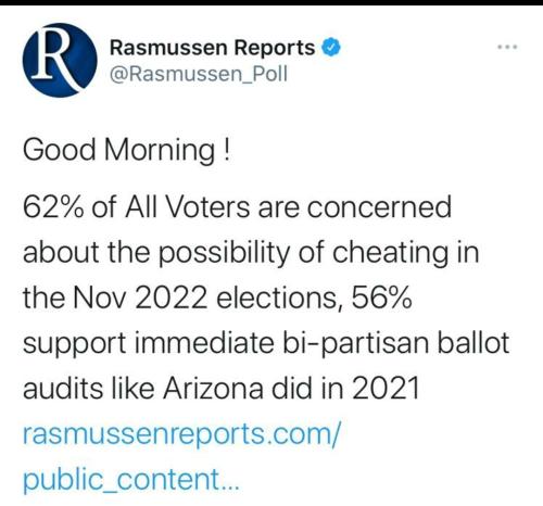 Screenshot_20221113-174111_Telegram