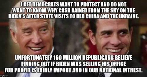 FB_IMG_1669012059824