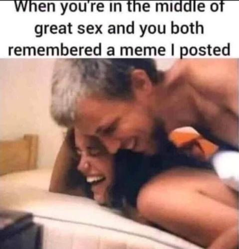 18:00:32 GMT-0500 (EST)