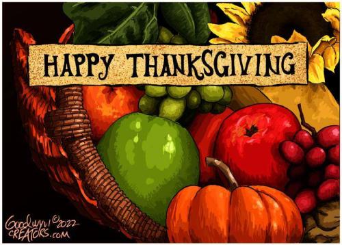 11995e0f-051a-4599-8a2f-a2b644d7f8f4