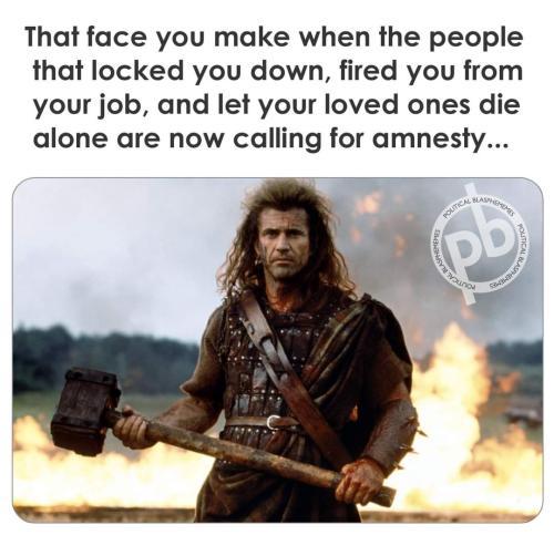 FB_IMG_1667476773500