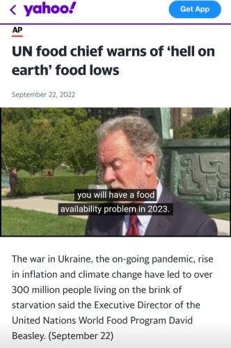 10:11:33 GMT-0500 (EST)