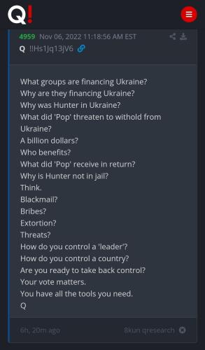 Screenshot_20221106-174035