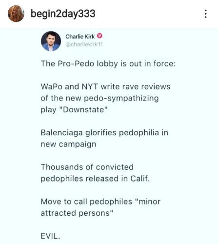 15:24:08 GMT-0500 (EST)