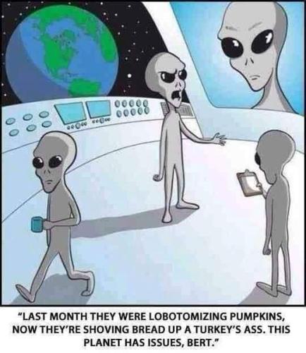 fall_holidays_aliens