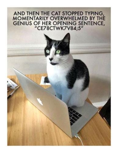 tumblr_a6657b607ba04f1d575f9e6c754531e1_a30af30e_540