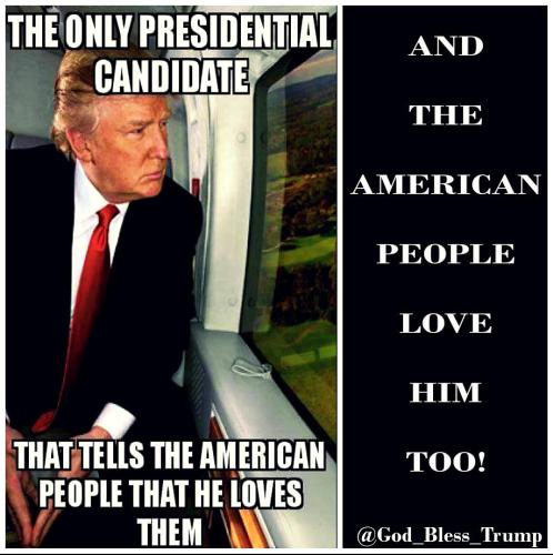 21f0ea67-4084-49be-ac54-6f2436ae0cad