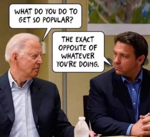 biden1103