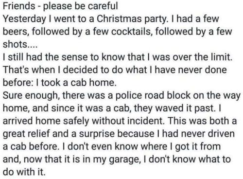 39f5cd8f-8515-4864-8b33-a7afcebbcc1d