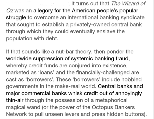 Screenshot_2022-10-03-13-46-10_kindlephoto-77219908