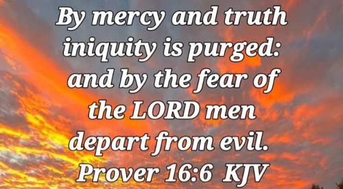 06:33:30 GMT-0800 (PST)