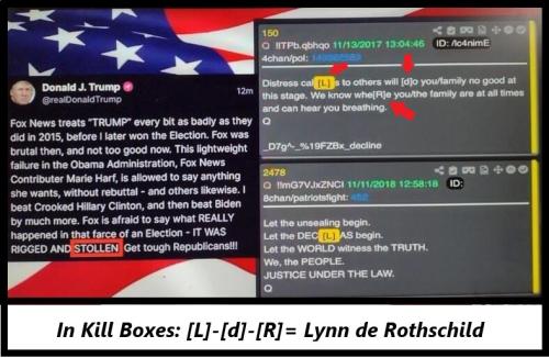 photo_2022-11-01_09-15-19