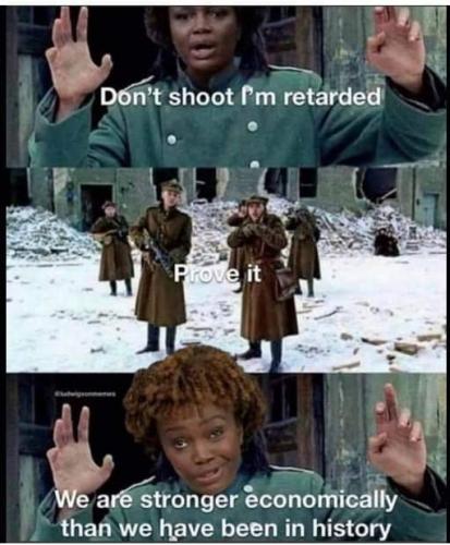 FB_IMG_1668693505497