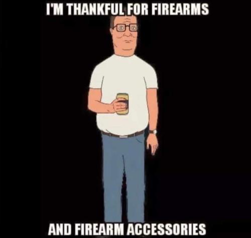 FB_IMG_1669379152781