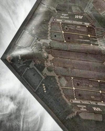 316947509_3295270390737798_3718540801948740102_n