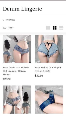 d3bbdc26-db86-4f6c-8b68-dd0e97e0b58d