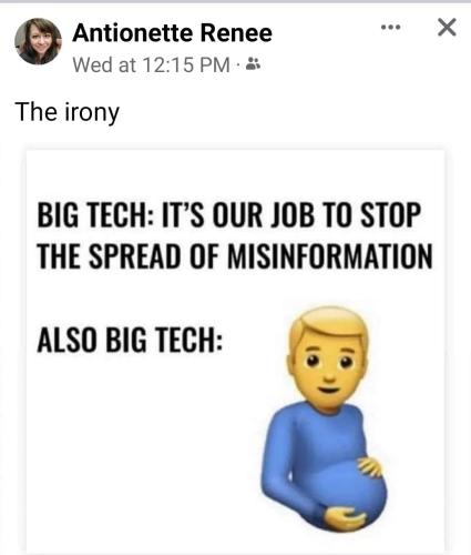 13:09:30 GMT-0400 (EDT)