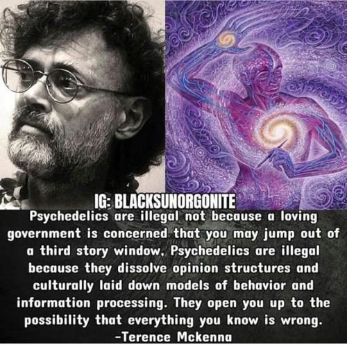 Screenshot_2022-11-26-08-58-07-87_1c337646f29875672b5a61192b9010f9