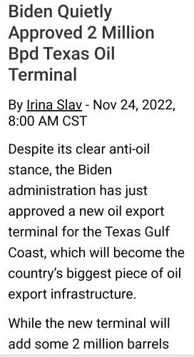 Screenshot_20221124-082908_Chrome