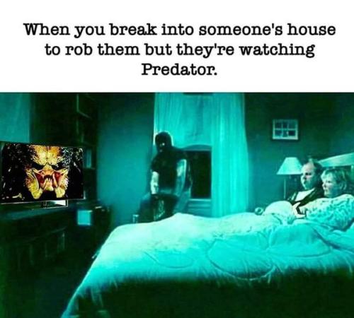 314422741_632779931887659_9211001215782974402_n