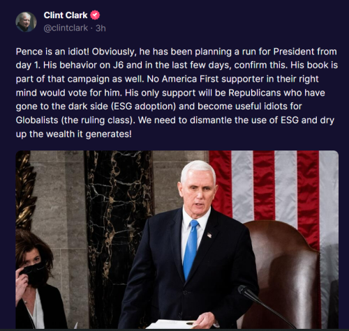 Pence 2