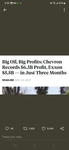 Screenshot_20221110_185543_Twitter