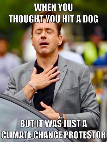 3A334AF9-ED15-4981-9C01-25A149CB0BAC