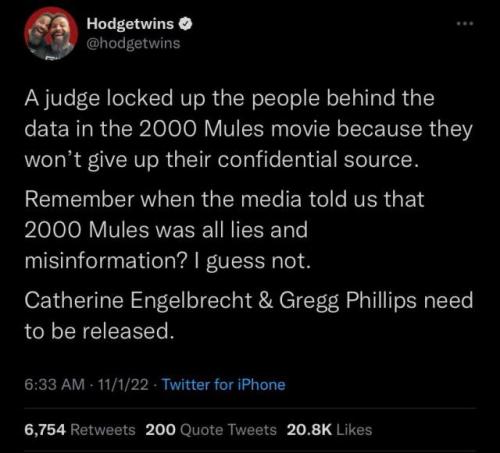 tumblr_1f7c14bfb6c61295232fba6edd607d89_2ba85654_640