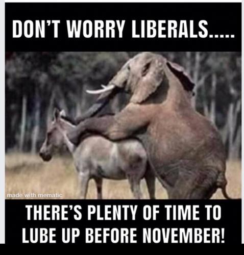 00:34:32 GMT-0400 (EDT)