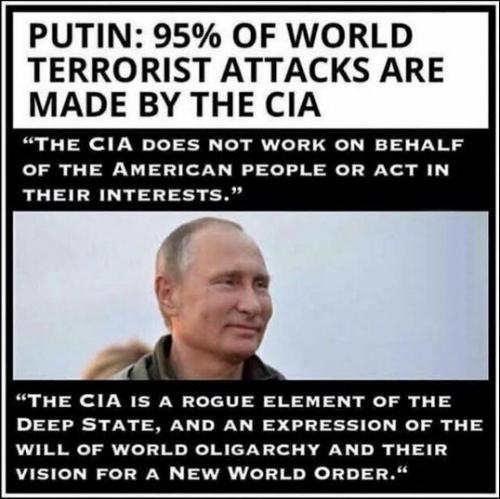 cia22