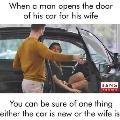 FB_IMG_1669355199844