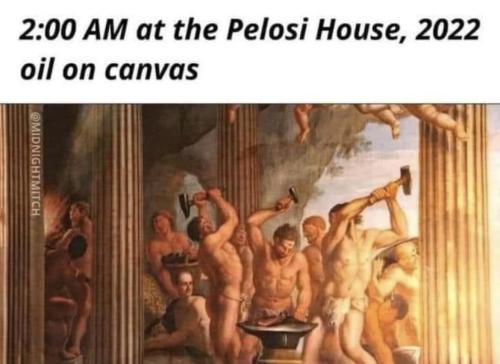 photo_2022-11-01_21-51-15