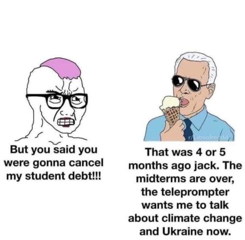 74EB90BF-D5E7-4434-833F-38FF7A921F8A-52259-00000AE444AADA00