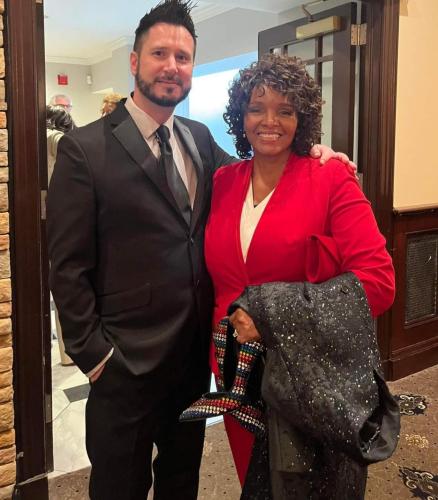 26a994c0-cf15-49f0-920a-fc03de59bf69