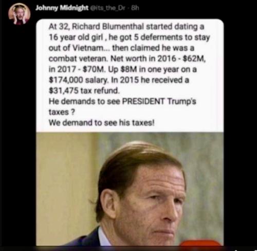 071DF99A-1558-4E03-8C12-B09BE5AF365A