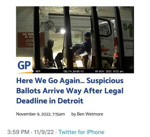 IMG_20221109_160541_242