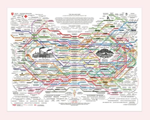 Screenshot_2022-11-13-11-49-38-54_e2d5b3f32b79de1d45acd1fad96fbb0f