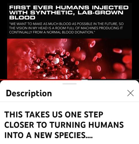 11:29:15 GMT-0500 (EST)