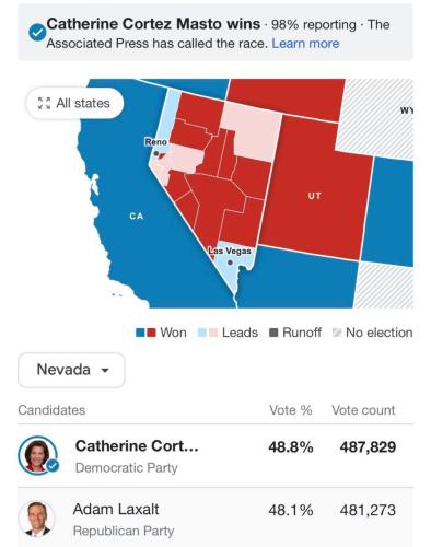 IMG_20221113_145037_839