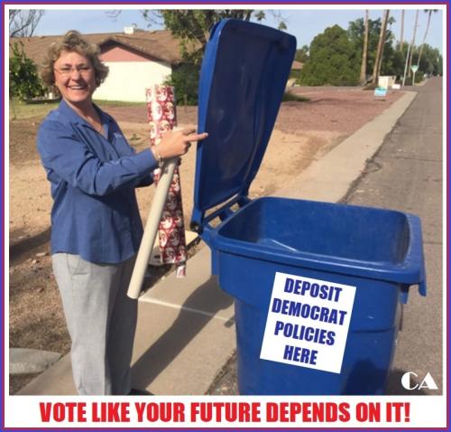 C02837CD-B40F-42EE-879B-2A4BF97A6E29-628-000000487D642C0B