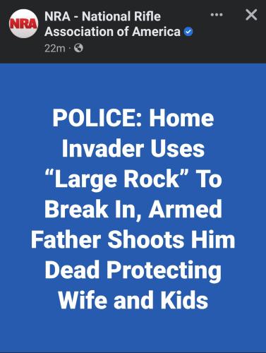 Screenshot_20221113-100156_Facebook