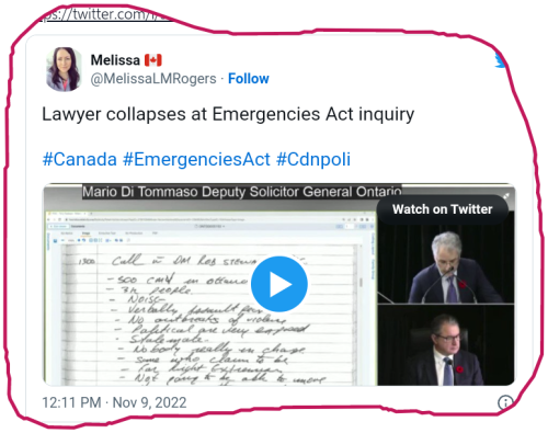 snapshot_librti.com_1668027549672