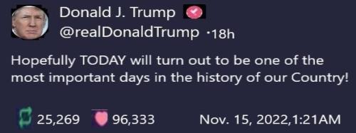 photo_2022-11-15_20-16-27