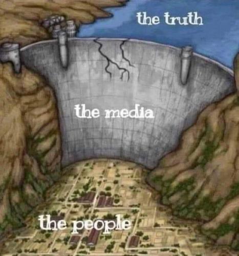 FB_IMG_1669653337520