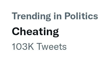 13:06:41 GMT-0500 (EST)