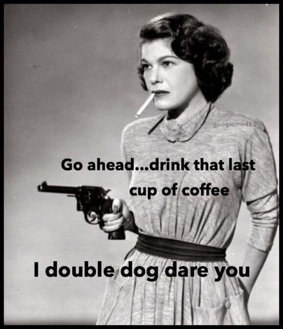 coffee22