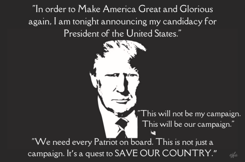 TrumpAnnouncement_2022Nov15