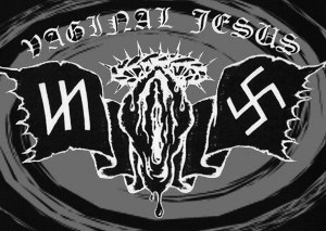 vaginal-jesus_logo_head~2